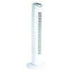 Status CoolBreeze 29" Tower Fan