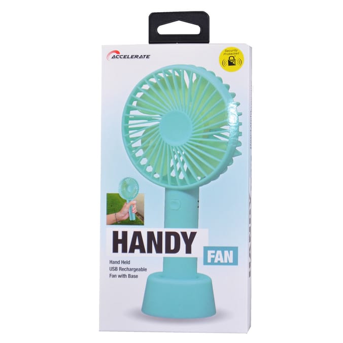 Cleaning fans race to Home Bargains to get their hands on brand