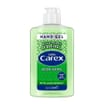 Carex Aloe Vera Hand Gel (6 x 300ml Bottle)