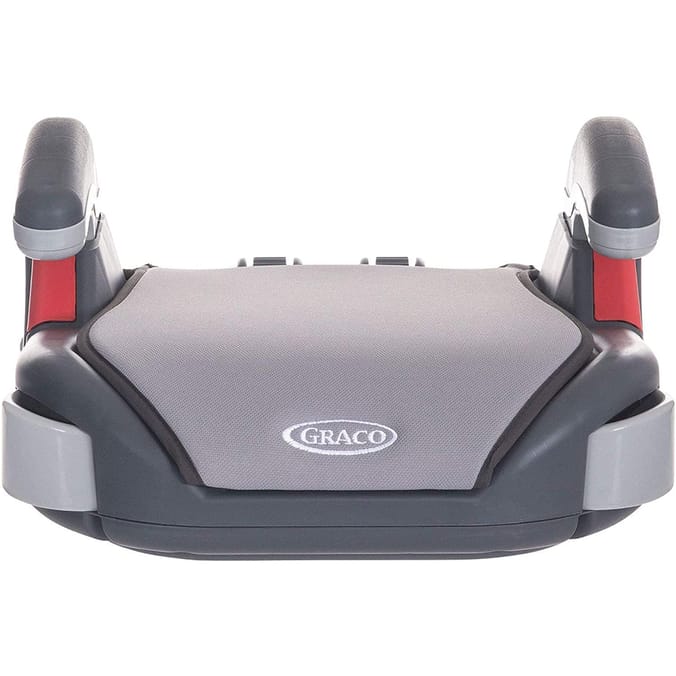 Graco Basic Car Seat