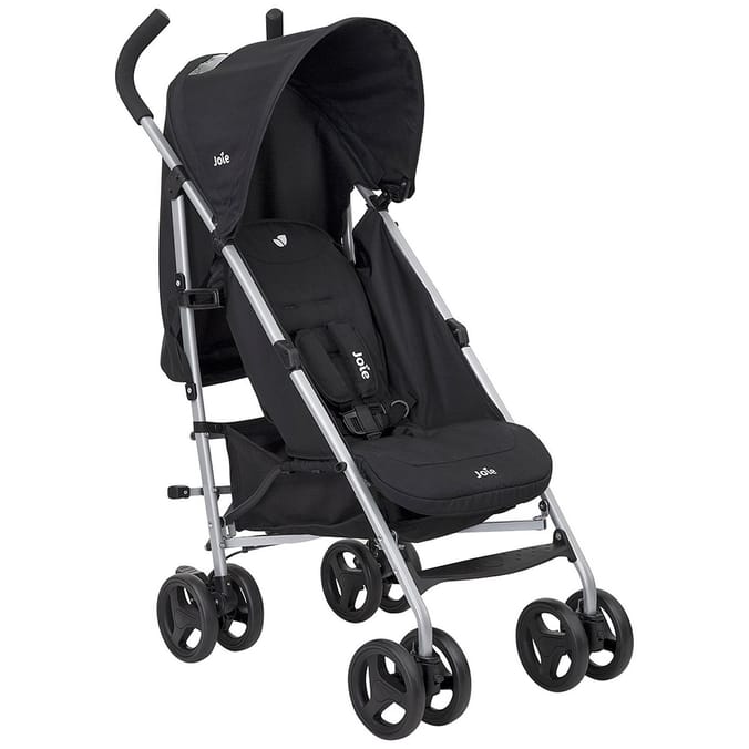 Bargain pushchairs hotsell