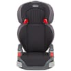 Graco Junior Maxi Booster Seat