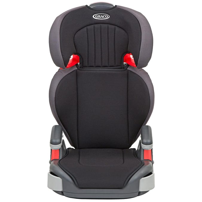 Home bargains car seat best sale