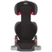 Graco Junior Maxi Booster Seat