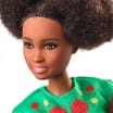 Barbie DreamHouse Adventures Nikki Doll