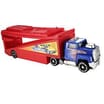 Hot Wheels Racin' Big Rig