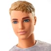 Barbie DreamHouse Adventures Ken Doll