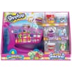 Shopkins Mini Shopping Cart