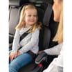 Graco Junior Maxi Booster Seat