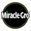 Miracle-gro