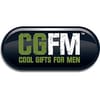 CGFM