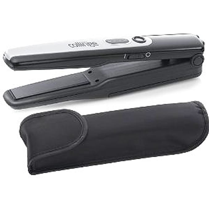 Andrew Collinge Cordless Straightener