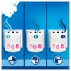 Febreze 3Volution Plug & Refill: Cotton Fresh (Case of 3)