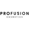 Profusion Cosmetics