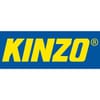 Kinzo