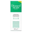 Diomed 500g Dry Skin Emollient