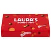 Personalised Box of Maltesers 