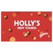 Personalised Box of Maltesers 