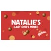 Personalised Box of Maltesers 