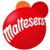 Maltesers