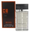 Hugo Boss: BOSS Orange Man 40ML EDT