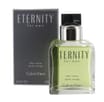 Calvin Klein Eternity 100ml After Shave