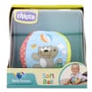 Chicco Soft Ball