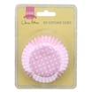 Jane Asher: 60 Cupcake Cases (Case of 36)