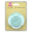 Jane Asher: 60 Cupcake Cases (Case of 36)