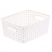 Small Storage Basket (Case of 24) 