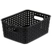 Small Storage Basket (Case of 24) 