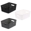 Small Storage Basket (Case of 24) 