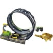 Hot Wheels Monster Trucks Epic Loop Challenge Playset