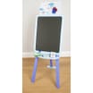 Frozen 2 Double Sided Floor Standing Easel