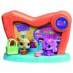 Littlest Pet Shop 2-in-1 Dog & Kangaroo