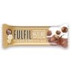 Fulfil Chocolate Vitamin & Protein Bar - Hazelnut Whip (15 x 40g)