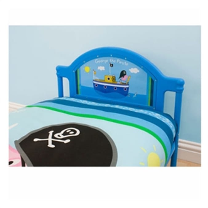 Home bargains childrens sale beds