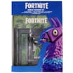 Fortnite: Bumper Stationery Set