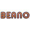 Beano