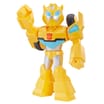 Playskool Heroes Transformers Rescue Bots Academy: Bumblebee