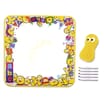 Cbeebies washable hot sale play mat