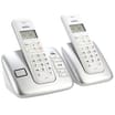 Binatone Solas 1520 Twin Cordless Telephone