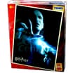 Harry Potter Glow-in-the-Dark Puzzle: Voldemort