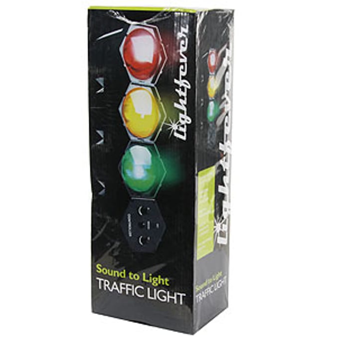 Home bargains disco ball new arrivals