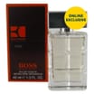 Hugo Boss: BOSS Orange Man 40ML EDT