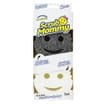 Scrub Mommy Twin Pack