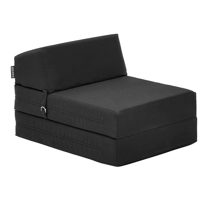 Kaikoo flip sofa bed hot sale