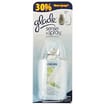 Glade Sense & Spray Refill - Clean Linen