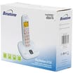 Binatone Big Button Phone 3725