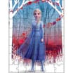 Frozen 2 Lenticular Puzzle